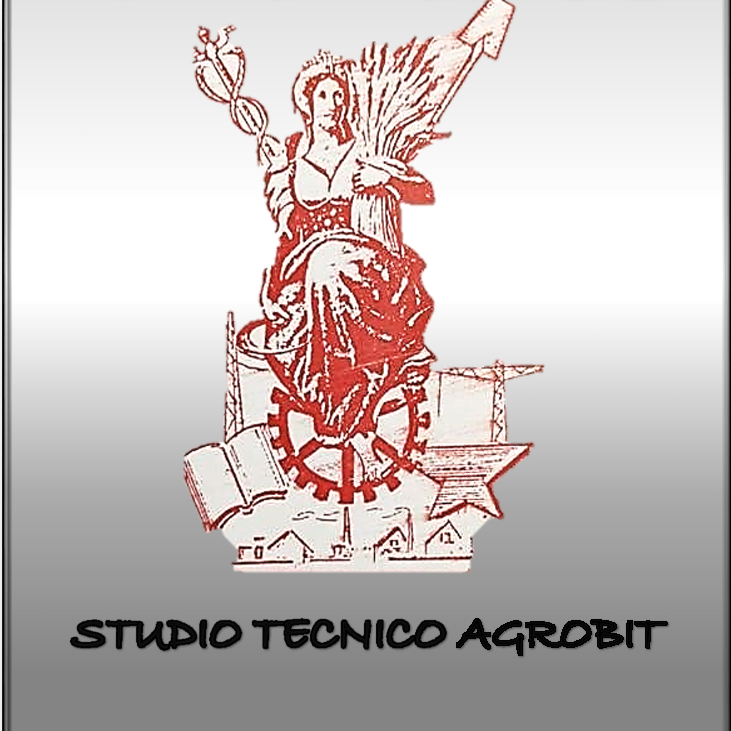 Studio Tecnico AgroBit     
